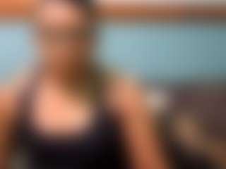 Sexytamara17