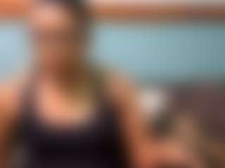 Sexytamara17