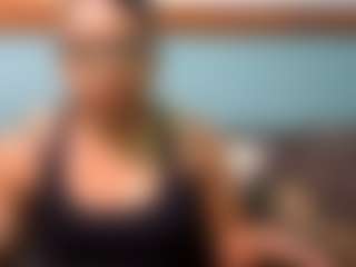 Sexytamara17