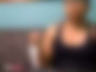 sexytamara17's Live Sex Cam Show