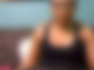 sexytamara17's Live Sex Cam Show