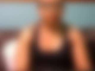 sexytamara17's Live Sex Cam Show