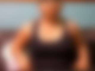 sexytamara17's Live Sex Cam Show
