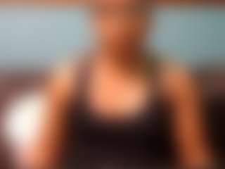 sexytamara17's Live Sex Cam Show