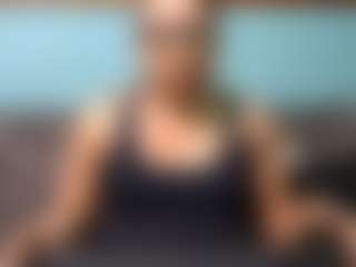 sexytamara17's Live Sex Cam Show