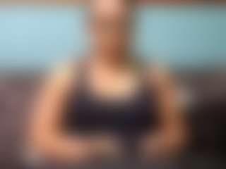sexytamara17's Live Sex Cam Show