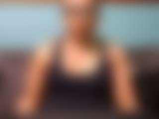 sexytamara17's Live Sex Cam Show