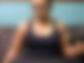 sexytamara17's Live Sex Cam Show