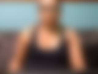 sexytamara17's Live Sex Cam Show