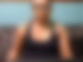 sexytamara17's Live Sex Cam Show