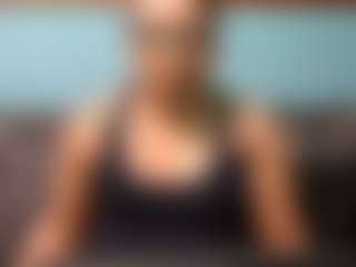 sexytamara17's Live Sex Cam Show