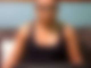 Sexytamara17
