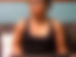 sexytamara17's Live Sex Cam Show