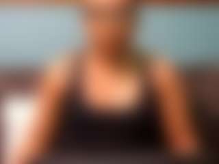 sexytamara17's Live Sex Cam Show
