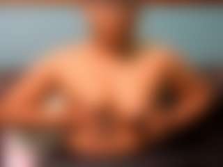Sexytamara17