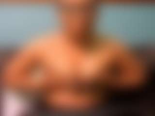 Sexytamara17