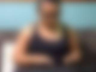 sexytamara17's Live Sex Cam Show