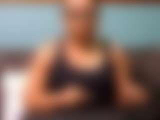 sexytamara17's Live Sex Cam Show