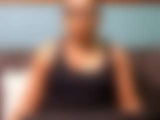 sexytamara17's Live Sex Cam Show