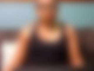 sexytamara17's Live Sex Cam Show