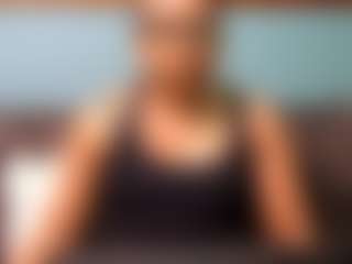 sexytamara17's Live Sex Cam Show