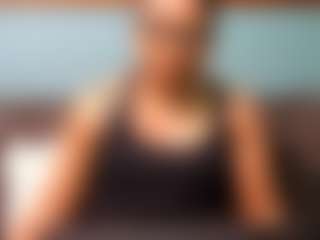 sexytamara17's Live Sex Cam Show