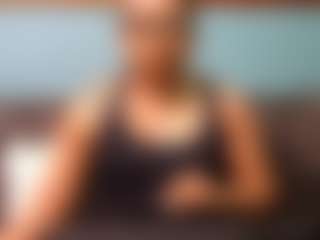sexytamara17's Live Sex Cam Show