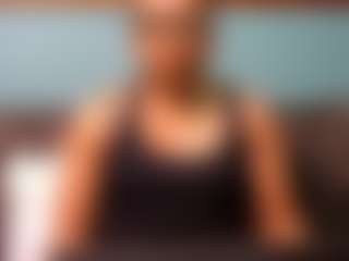sexytamara17's Live Sex Cam Show