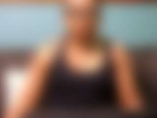 sexytamara17's Live Sex Cam Show