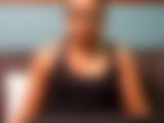 sexytamara17's Live Sex Cam Show