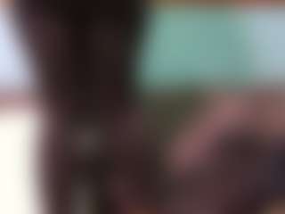 sexytamara17's Live Sex Cam Show
