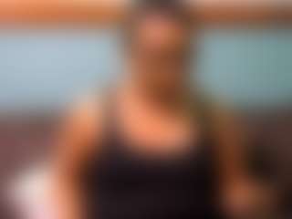 sexytamara17's Live Sex Cam Show