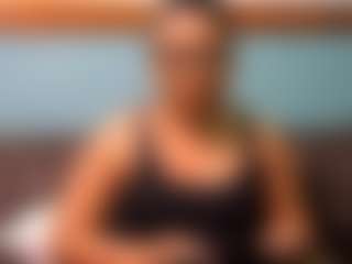 sexytamara17's Live Sex Cam Show