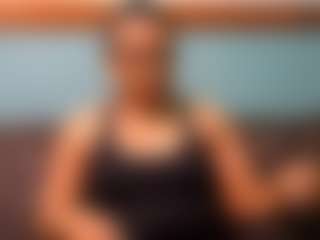 sexytamara17's Live Sex Cam Show