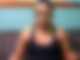 sexytamara17's Live Sex Cam Show