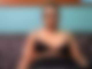 sexytamara17's Live Sex Cam Show