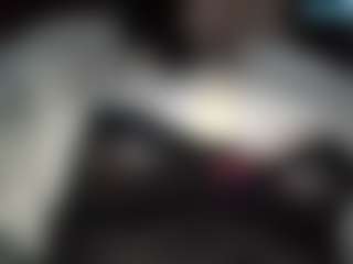 spicyg4mes's Live Sex Cam Show