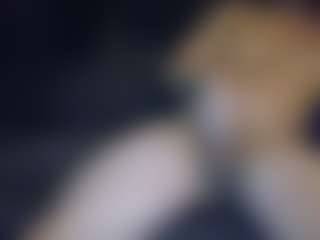 steefje2001's Live Sex Cam Show