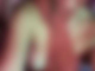 trickzforstickz's Live Sex Cam Show