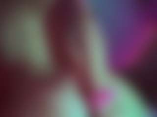 trickzforstickz's Live Sex Cam Show