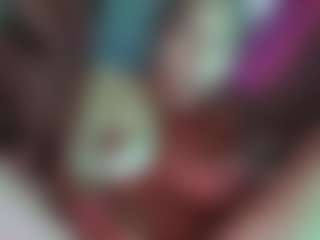 trickzforstickz's Live Sex Cam Show