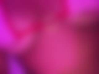 Wednesday14's Live Sex Cam Show