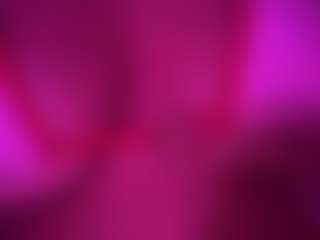 Wednesday14's Live Sex Cam Show