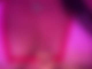 Wednesday14's Live Sex Cam Show