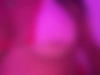 Wednesday14's Live Sex Cam Show