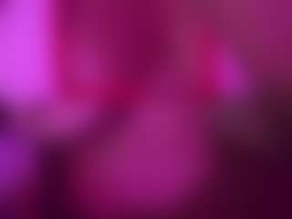 Wednesday14's Live Sex Cam Show