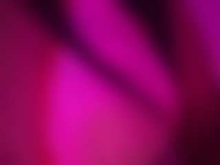 Wednesday14's Live Sex Cam Show