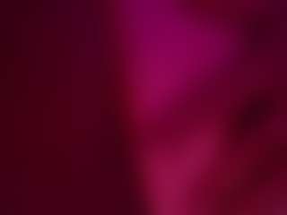 Show de cam en vivo con Wednesday14 - New Big Tits en Camsoda