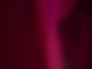 Wednesday14's Live Sex Cam Show