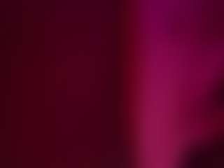 Wednesday14's Live Sex Cam Show